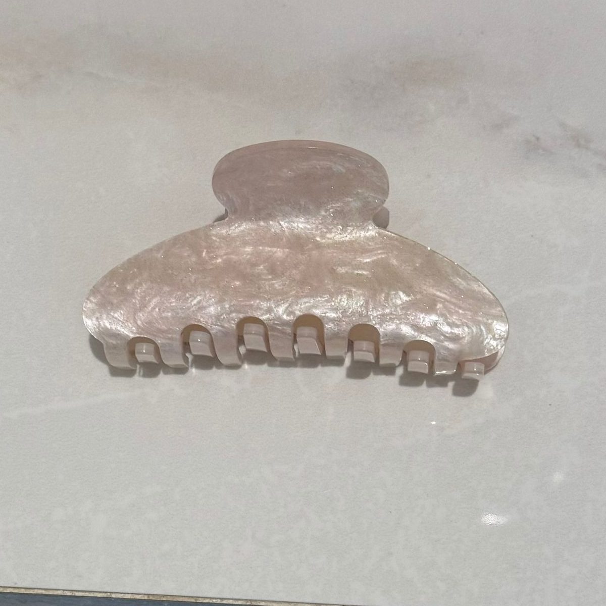 WhatsApp Image 2025-05-05 at 12.52