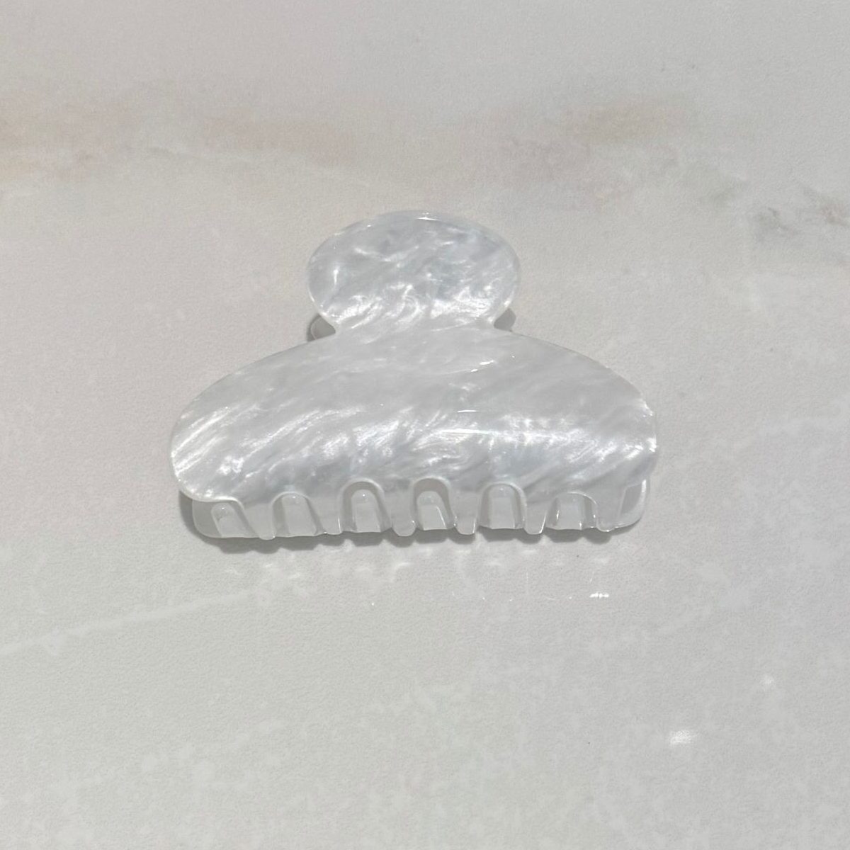 WhatsApp Image 2025-05-05 at 12.52