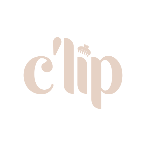 C&rsquo;lip