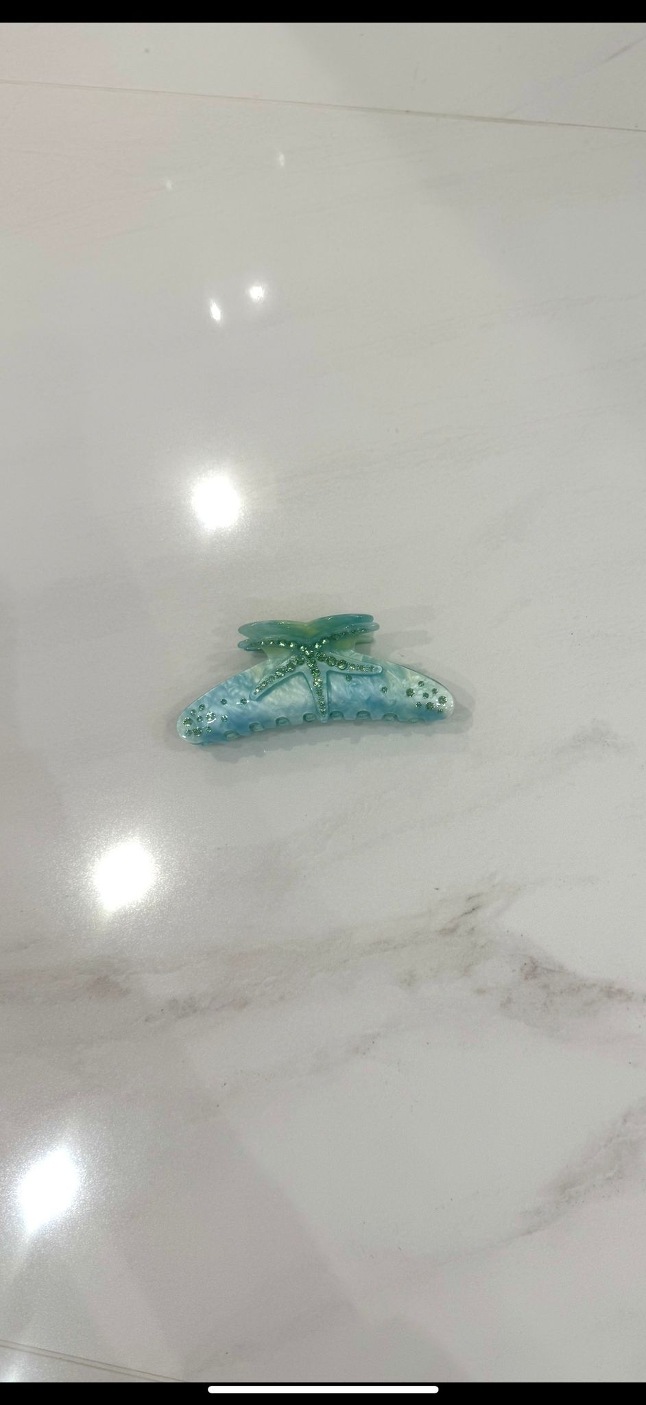 WhatsApp Image 2026-01-26 at 17.30