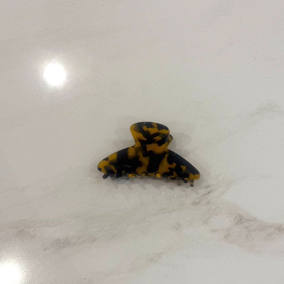 WhatsApp Image 2026-01-26 at 17.30